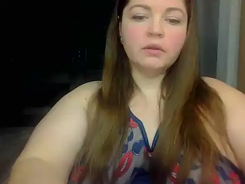 Snapshot of cute__cherry chatting on 02-20-26, 09:37 cute cherry online show from 02-20-26, 09:37