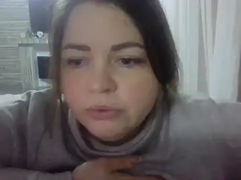 Snapshot of cute__cherry chatting on 02-22-26, 07:23 cute cherry online show from 02-22-26, 07:23