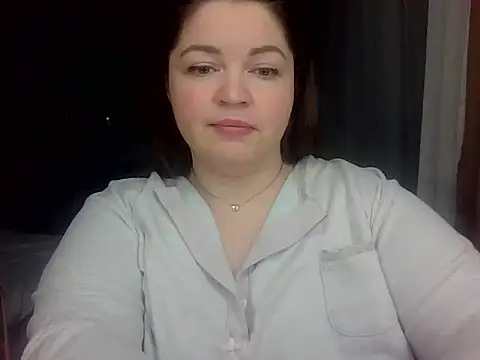 Snapshot of cute__cherry chatting on 02-25-26, 09:46 cute cherry online show from 02-25-26, 09:46