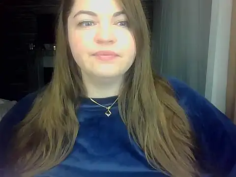 Snapshot of cute__cherry chatting on 02-26-26, 11:15 cute cherry online show from 02-26-26, 11:15