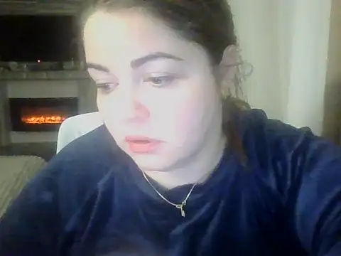 Snapshot of cute__cherry chatting on 02-27-26, 08:20 cute cherry online show from 02-27-26, 08:20