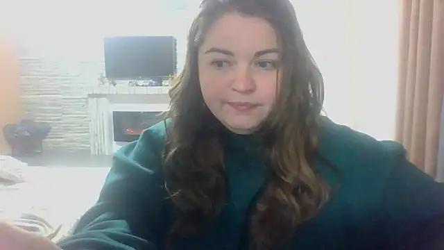 Snapshot of cute__cherry chatting on 02-28-26, 09:05 cute cherry online show from 02-28-26, 09:05