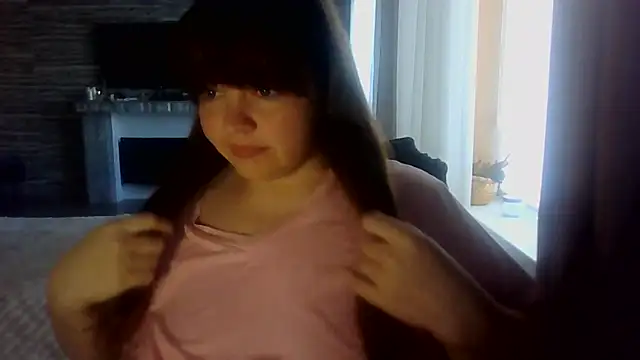 Snapshot of cute__cherry chatting on 03-06-26, 08:33 cute cherry online show from 03-06-26, 08:33