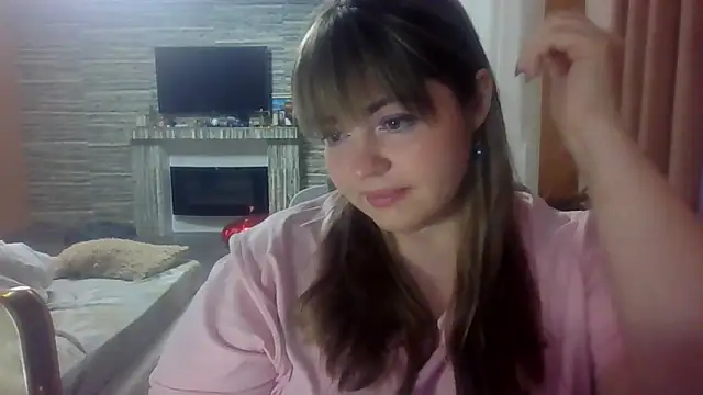 Snapshot of cute__cherry chatting on 03-11-26, 06:36 cute cherry online show from 03-11-26, 06:36