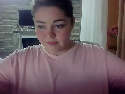 Snapshot of cute__cherry chatting on 03-13-26, 09:21 cute cherry online show from 03-13-26, 09:21