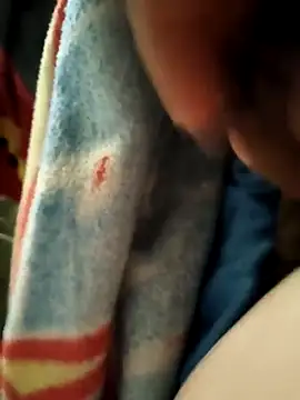 Rubens2431 online show from 04-26-26, 06:16