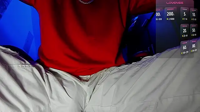 Alex smith00 online show from 12-26-24, 12:25