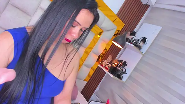 bigass monic online show from 10-15-25, 02:11