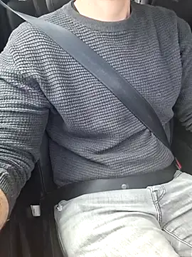 cteddybear online show from 03-10-25, 11:42