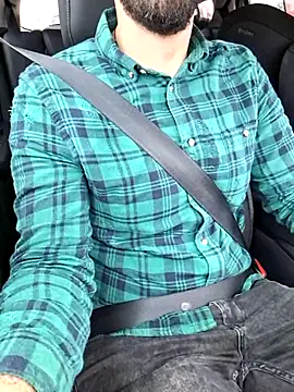 cteddybear online show from 03-19-25, 12:23