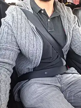 cteddybear online show from 11-28-25, 05:21