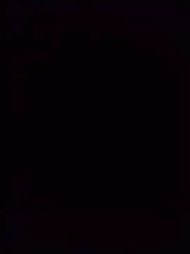 cteddybear online show from 12-01-25, 01:10