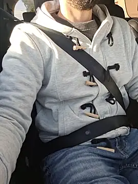 cteddybear online show from 01-09-26, 12:30