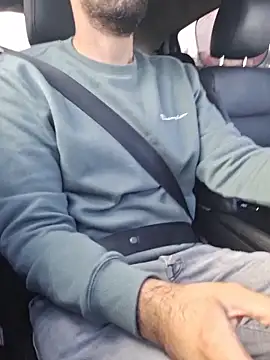 cteddybear online show from 02-18-26, 11:17