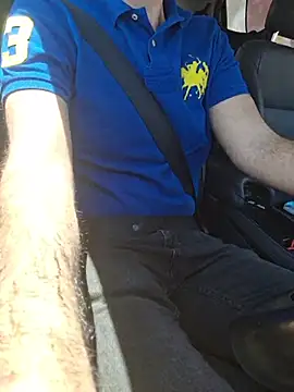 cteddybear online show from 04-29-26, 10:19