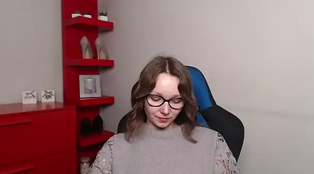 Cookie zoe online show from 01-16-25, 10:21