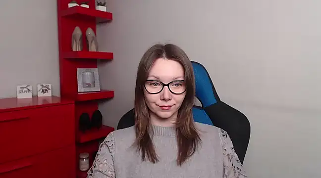 Cookie zoe online show from 01-23-25, 06:28