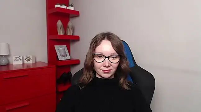 Cookie zoe online show from 02-10-25, 10:53