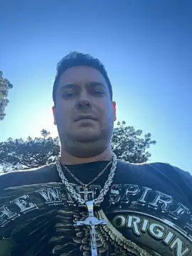 nemes2 online show from 09-19-25, 11:44