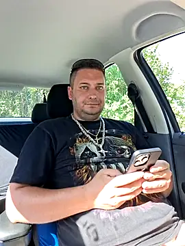 nemes2 online show from 09-21-25, 12:51