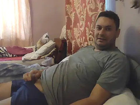 nemes2 online show from 10-09-25, 06:22