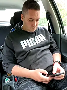 nemes2 online show from 10-20-25, 02:39