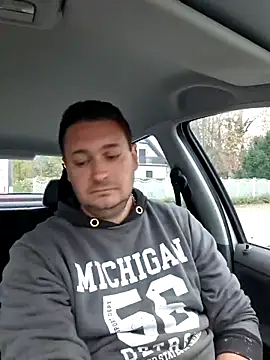 nemes2 online show from 11-12-25, 02:50