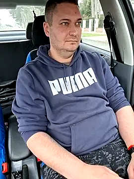 nemes2 online show from 02-01-26, 10:58