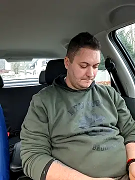 nemes2 online show from 02-10-26, 06:28