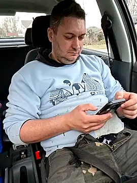 nemes2 online show from 02-16-26, 02:35