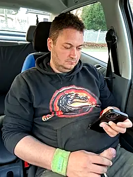 nemes2 online show from 03-05-26, 06:09