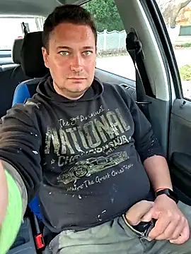 nemes2 online show from 03-10-26, 06:29