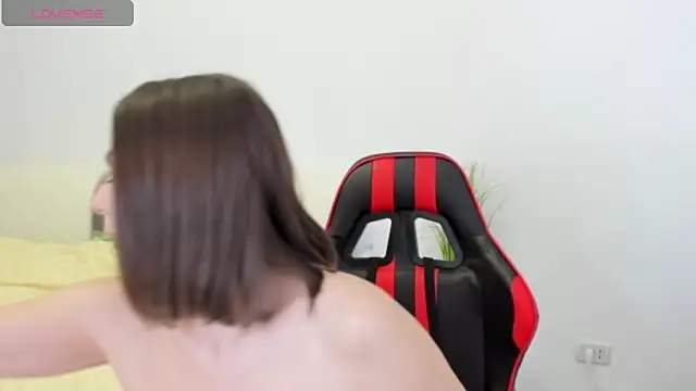 itsmekarina online show from 03-12-26, 05:08