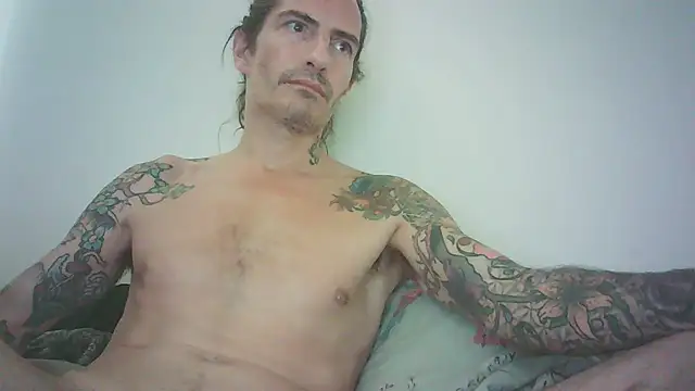 Bailey39 online show from 06-25-26, 11:04