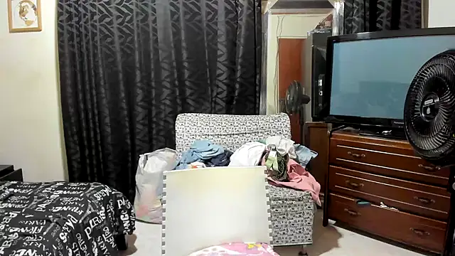 youth lust69 online show from 01-07-26, 03:42