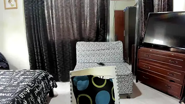 youth lust69 online show from 01-08-26, 09:39