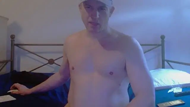 Snapshot of Dragonnyc@xh chatting on 03-03-25, 08:11 Dragonnycxh online show from 03-03-25, 08:11