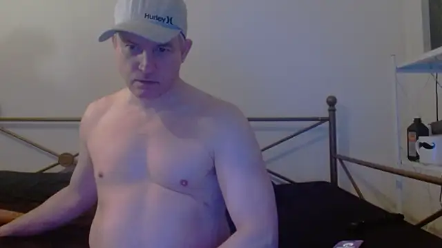 Snapshot of Dragonnyc@xh chatting on 03-17-25, 03:25 Dragonnycxh online show from 03-17-25, 03:25