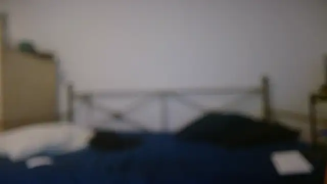 Dragonnycxh online show from 03-18-26, 11:24