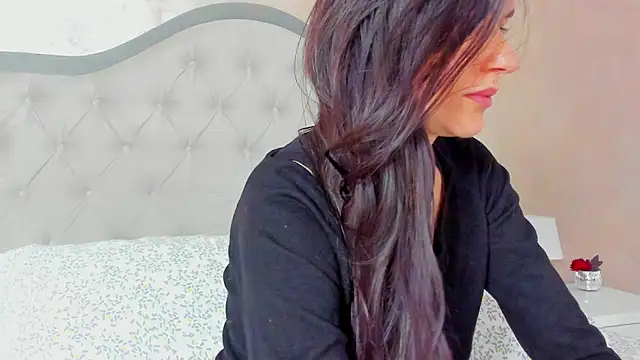 Snapshot of JennaMyers chatting on 01-16-26, 08:13 JennaMyers online show from 01-16-26, 08:13