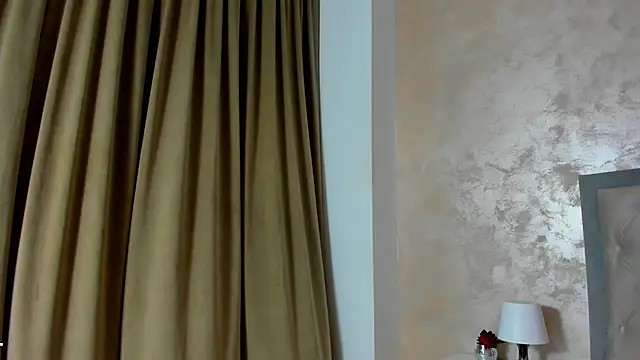 Snapshot of JennaMyers chatting on 02-03-26, 08:25 JennaMyers online show from 02-03-26, 08:25