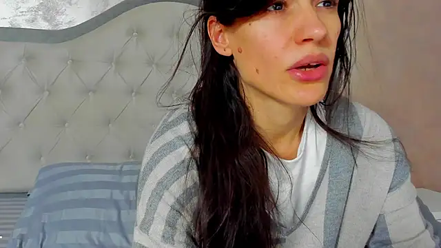 Snapshot of JennaMyers chatting on 02-04-26, 08:14 JennaMyers online show from 02-04-26, 08:14