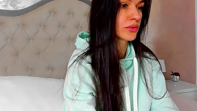 Snapshot of JennaMyers chatting on 02-16-26, 08:16 JennaMyers online show from 02-16-26, 08:16