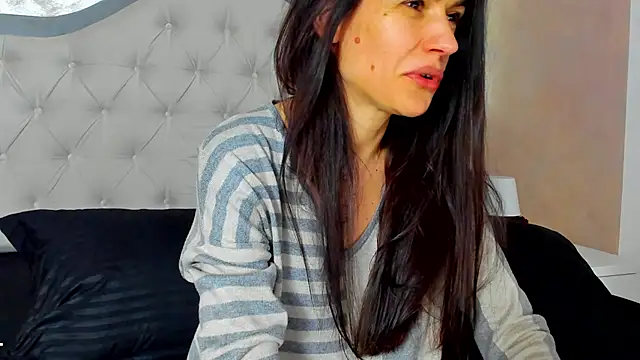 Snapshot of JennaMyers chatting on 02-23-26, 08:28 JennaMyers online show from 02-23-26, 08:28