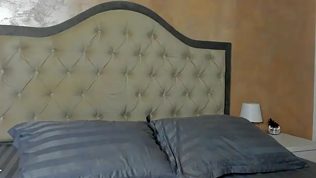 Snapshot of JennaMyers chatting on 02-26-26, 08:19 JennaMyers online show from 02-26-26, 08:19