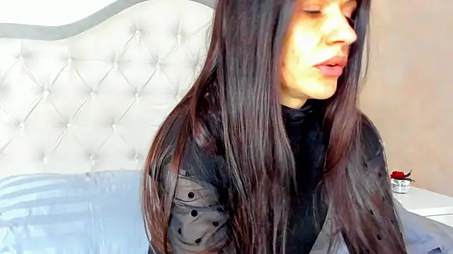 Snapshot of JennaMyers chatting on 02-27-26, 08:20 JennaMyers online show from 02-27-26, 08:20