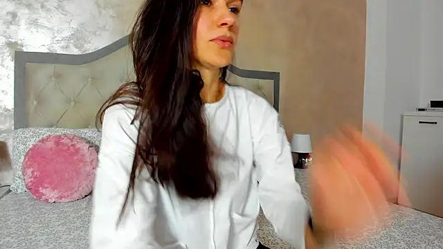 JennaMyers online show from 04-16-26, 07:14