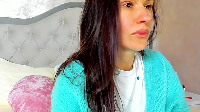 JennaMyers online show from 04-24-26, 07:38