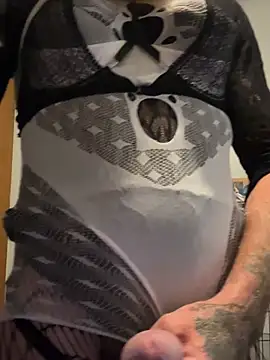 Snapshot of MadMaxxx84 chatting on 04-13-26, 06:52 MadMaxxx84 online show from 04-13-26, 06:52