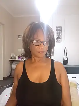 Hotgrannyx online show from 10-12-25, 06:23